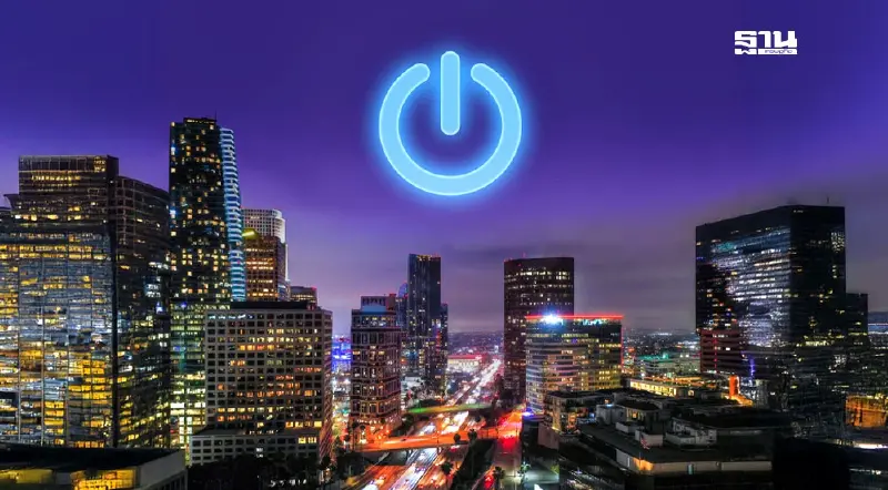 กกพ.ยันตรึงค่าไฟ 3.94 บาทงวดม.ค.-เม.ย. 69 ตามนโยบาย รมว.พลังงานเป็นไปได้ กกพ.ยันตรึงค่าไฟ 3.94 บาทงวดม.ค.-เม.ย. 69 ตามนโยบาย รมว.พลังงานเป็นไปได้