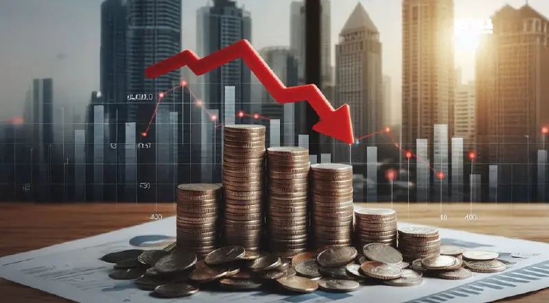 ธปท.เตือนเศรษฐกิจปี 69 โตต่ำ 1.6% จับตาส่งออกชะลอ บาทแข็งกดท่องเที่ยว