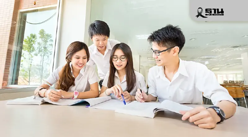 สมศ.รุกดันยุทธศาสตร์ยกระะดับการศึกษาไทยสู่มาตรฐานสากล สมศ.รุกดันยุทธศาสตร์ยกระะดับการศึกษาไทยสู่มาตรฐานสากล