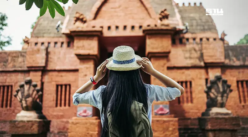 คลังกระตุ้นท่องเที่ยวปลายปี ให้สิทธิลดหย่อนภาษีสูงสุด 2 หมื่นบาท