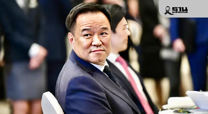 นายกฯ ปลื้ม“คนละครึ่งพลัส” วันแรกใช้สิทธิ 3.6 ล้านคน 752 ล้านบาท