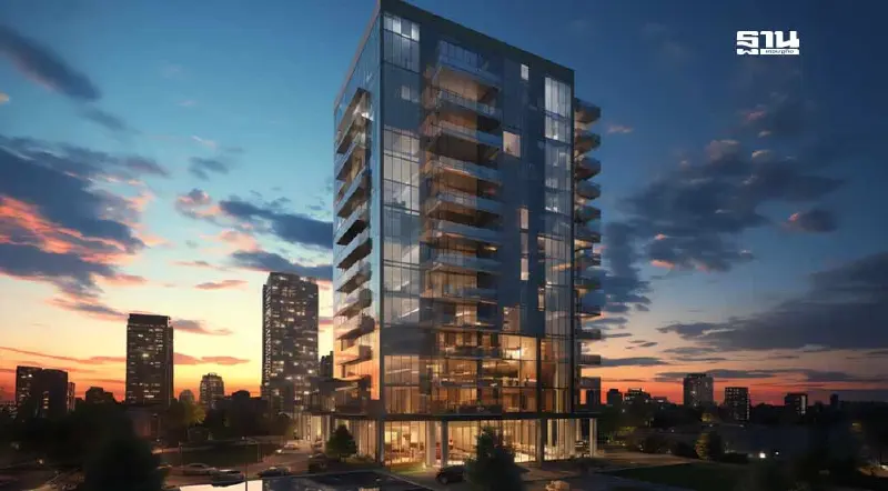 อสังหาฯ เปิดเกมรุกโรงแรม เร่งปรับกลยุทธ์ ไม่หวั่นจีนหาย