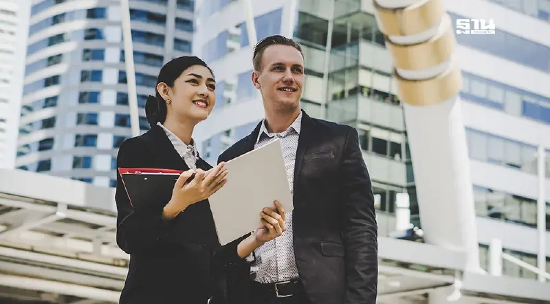 นายหน้าอสังหาต่างชาติ บุกไทย จี้รัฐสกัดทุนเทา-นอมินี