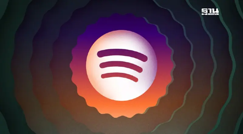 Spotify มาโหด ไล่ลบสแปมเพลงสร้างด้วย AI แล้ว 75 ล้านแทร็ก Spotify มาโหด ไล่ลบสแปมเพลงสร้างด้วย AI แล้ว 75 ล้านแทร็ก