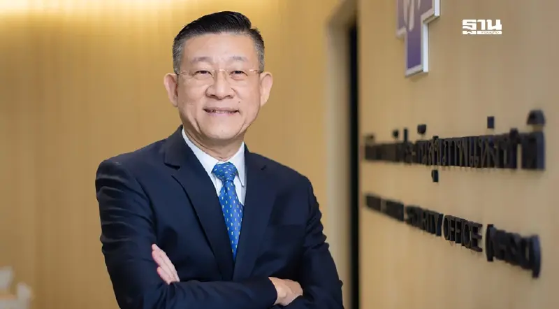 สปสช. ชี้แจงข้อมูล ยังมีโรงพยาบาลเอกชนในระบบกว่า 290 แห่ง