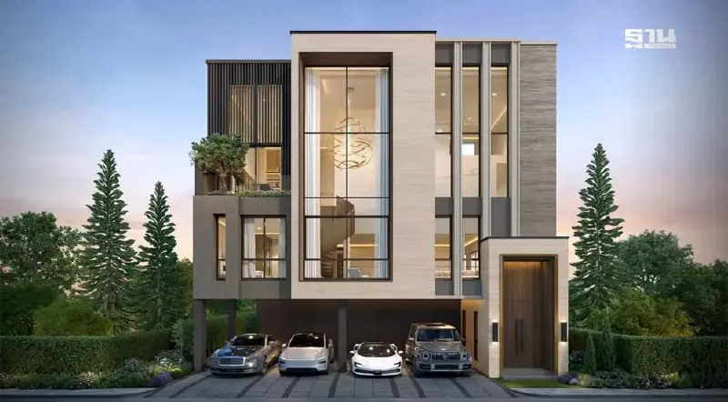 โค้งท้ายปี เอพี ไทยแลนด์ ปูพรม25โครงการใหม่ ย้ำจุดยืนแบรนด์เข้าใจคุณภาพชีวิตจริง