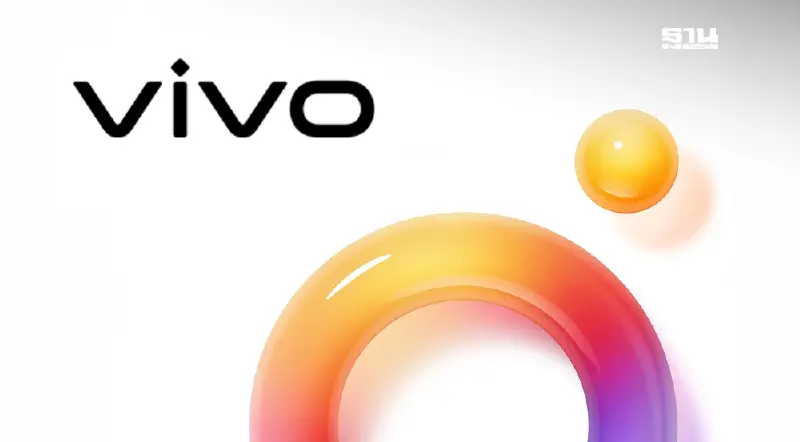 vivo เตรียมปล่อยอัปเดต OriginOS 6 บน Android 16 เริ่ม 15 ต.ต.นี้ vivo เตรียมปล่อยอัปเดต OriginOS 6 บน Android 16 เริ่ม 15 ต.ต.นี้