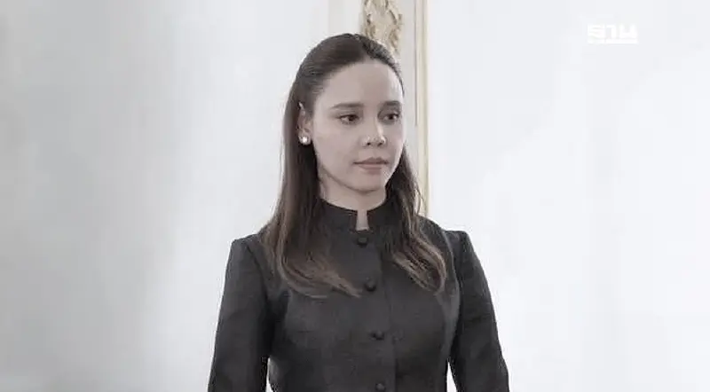 ซาบีดา เผย วธ.เตรียมพร้อมงานพระราชพิธี 'สมเด็จพระพันปีหลวง' สมพระเกียรติสูงสุด