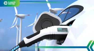 ไขข้อเท็จจริง รถปลั๊กอินไฮบริด (PHEV) ปล่อยมลพิษเกือบเท่ารถเบนซิน