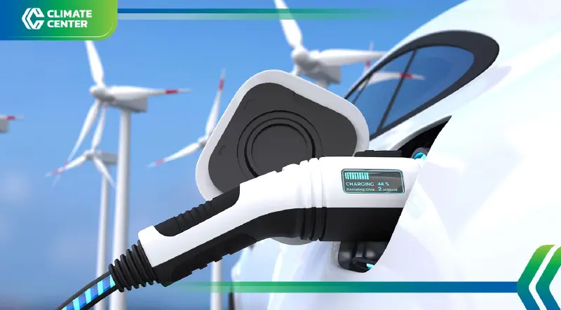 ไขข้อเท็จจริง รถปลั๊กอินไฮบริด (PHEV) ปล่อยมลพิษเกือบเท่ารถเบนซิน ไขข้อเท็จจริง รถปลั๊กอินไฮบริด (PHEV) ปล่อยมลพิษเกือบเท่ารถเบนซิน