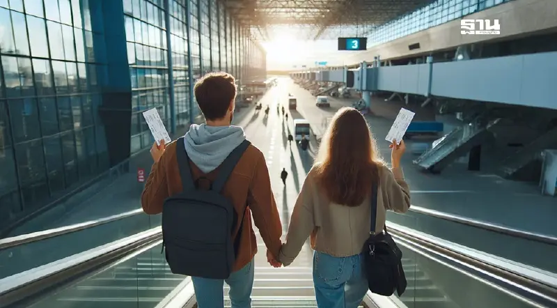 เฮ! ครม.คลอดมาตรการท่องเที่ยว ลดหย่อนภาษีสูงสุด 1.5 เท่า เริ่ม 29 ต.ค.นี้