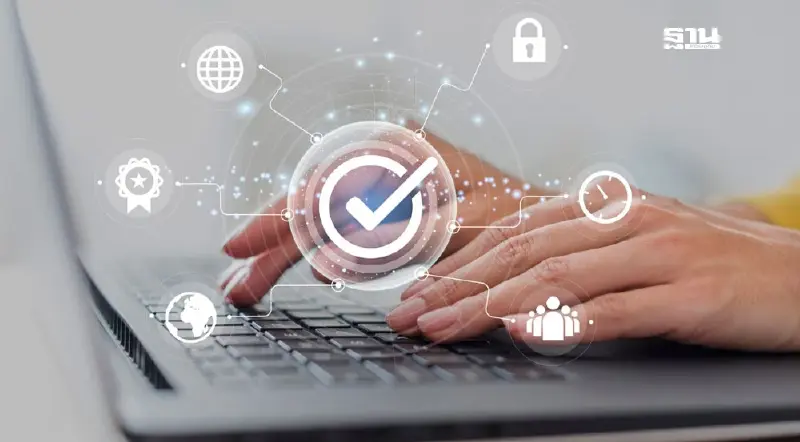 โคฮีซิตี้ เปิดตัวนวัตกรรมเสริมแกร่งปฏิวัติวงการ Data Security โคฮีซิตี้ เปิดตัวนวัตกรรมเสริมแกร่งปฏิวัติวงการ Data Security