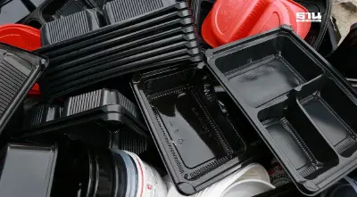 ขยะไม่ไร้ค่า ถ้าไม่เทรวม : หนองแขมโมเดล พลิกเมืองด้วยการแยกขยะ