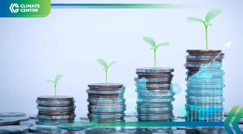 กองทุนอนุรักษ์ฯ กางงบ 3 ปี 1.5 หมื่นล้าน หนุน Quick Big Win เน้นโซลาร์สูบน้ำเกษตรมากสุด กองทุนอนุรักษ์ฯ กางงบ 3 ปี 1.5 หมื่นล้าน หนุน Quick Big Win เน้นโซลาร์สูบน้ำเกษตรมากสุด