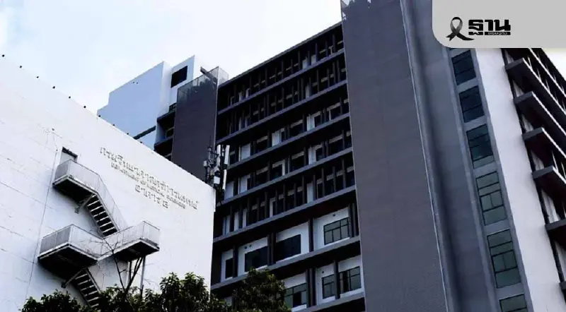 สธ. เปิดศูนย์วิจัยทางคลินิก ยกระดับงานวิจัย-พัฒนาการแพทย์ขั้นสูง