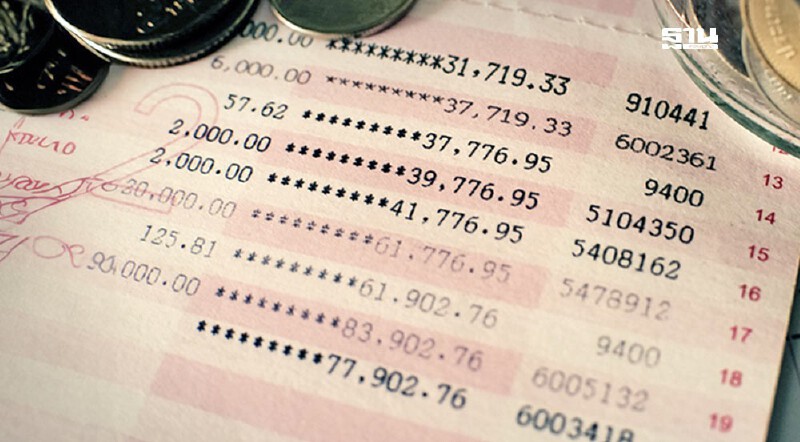 .บัญชีม้า ลาม! ประมงไทยสะเทือน แรงงานถูกระงับบัญชีเงินฝาก-เปิดใหม่ไม่ได้.