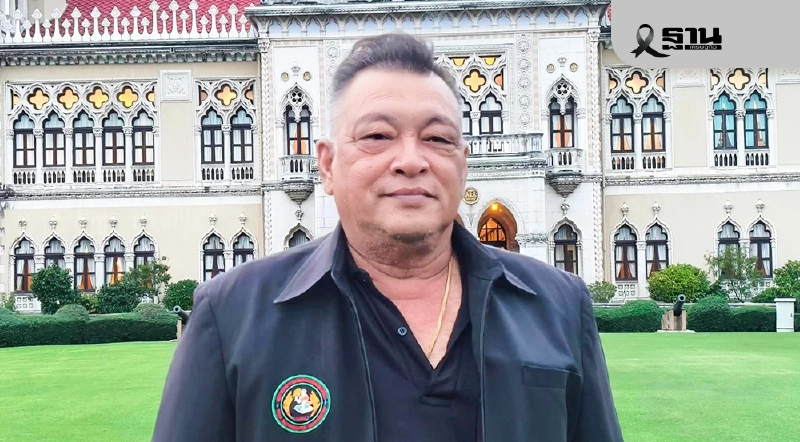 นายกสมาคมชาวนา ค้านควบคุมขนย้ายข้าวเปลือก หวั่นเปิดช่องรีดส่วย นายกสมาคมชาวนา ค้านควบคุมขนย้ายข้าวเปลือก หวั่นเปิดช่องรีดส่วย