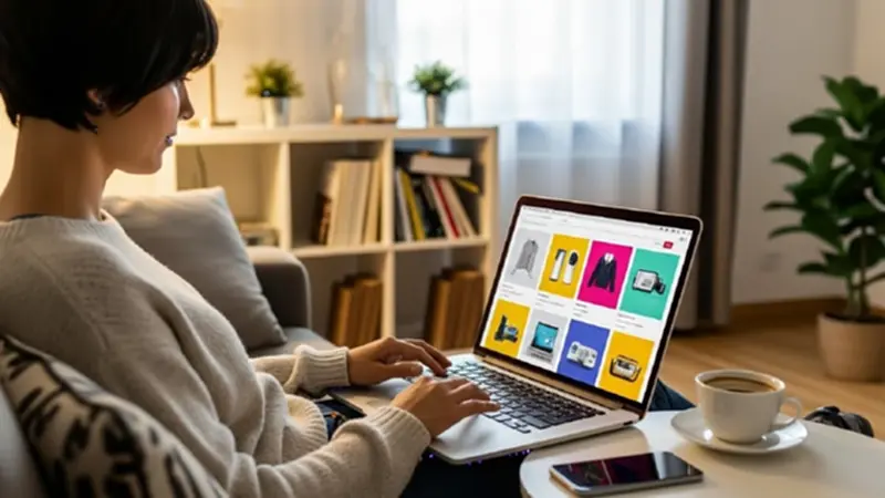โครงสร้างอีคอมเมิร์ซพลิก! Shopee ครองแชมป์ TikTok แซง Lazada โครงสร้างอีคอมเมิร์ซพลิก! Shopee ครองแชมป์ TikTok แซง Lazada