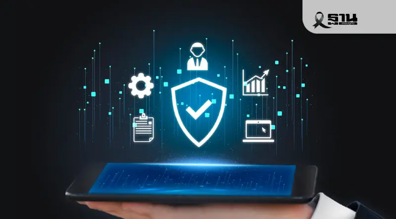 คุมเข้ม AI บริษัทประกันใช้ AI อย่างโปร่งใส งานเสี่ยงสูงต้องมีมนุษย์ร่วมตัดสินใจ คุมเข้ม AI บริษัทประกันใช้ AI อย่างโปร่งใส งานเสี่ยงสูงต้องมีมนุษย์ร่วมตัดสินใจ