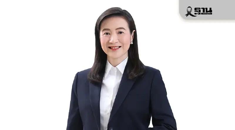 ดีพร้อมยกต้น-ดอกเบี้ย 4 เดือนช่วย SMEs น้ำท่วมภาคใต้-ผุดสินเชื่อ 0% นาน 6 เดือน