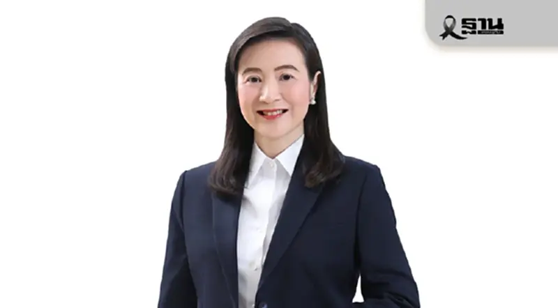 ดีพร้อมยกต้น-ดอกเบี้ย 4 เดือนช่วย SMEs น้ำท่วมภาคใต้-ผุดสินเชื่อ 0% นาน 6 เดือน ดีพร้อมยกต้น-ดอกเบี้ย 4 เดือนช่วย SMEs น้ำท่วมภาคใต้-ผุดสินเชื่อ 0% นาน 6 เดือน