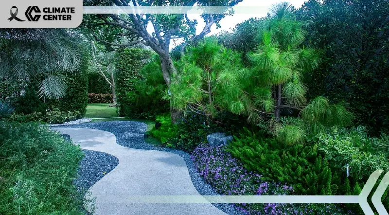 แลนด์ แอนด์ เฮ้าส์ เปลี่ยนขยะใบไม้ให้กลายเป็นดิน ปลูกด้วยโครงการ WASTE TO WELL-BEING