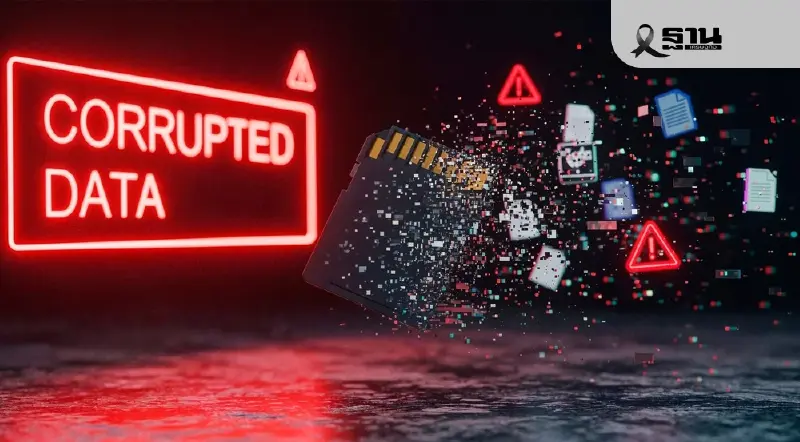 ก.ล.ต. เตือน Quantum Risk ภัยคุกคามใหม่ในโลกดิจิทัล ที่ไม่ควรมองข้าม