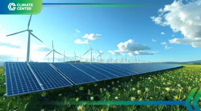 เปิดไทม์ไลน์ ‘Quick Big Win’โซลาร์เพื่อประชาชน 3 โครงการ กระตุ้นเศรษฐกิจ