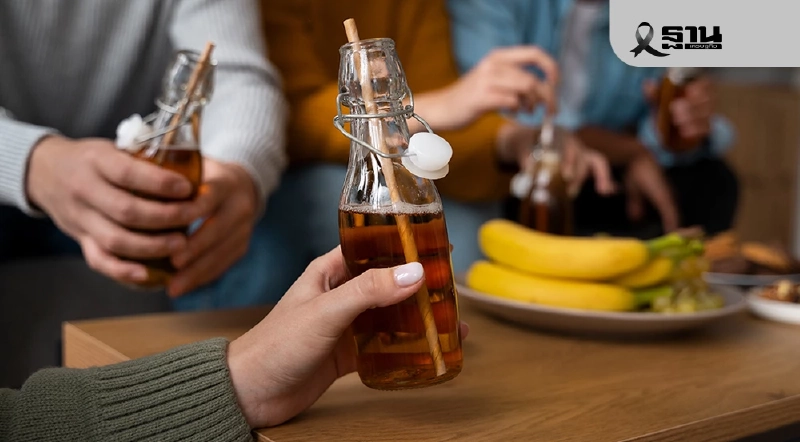 พ.ร.บ.ควบคุมเครื่องดื่มแอลกอฮอล์ ฉบับที่ 2 มีผลบังคับใช้ 8 พ.ย. นี้ พ.ร.บ.ควบคุมเครื่องดื่มแอลกอฮอล์ ฉบับที่ 2 มีผลบังคับใช้ 8 พ.ย. นี้