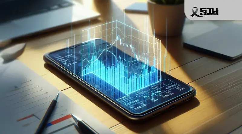 SCB-KTB-TISCO ราคาหุ้นเด้งรับครม.เศรษฐกิจ เคาะ AMC ซื้อหนี้รายย่อย