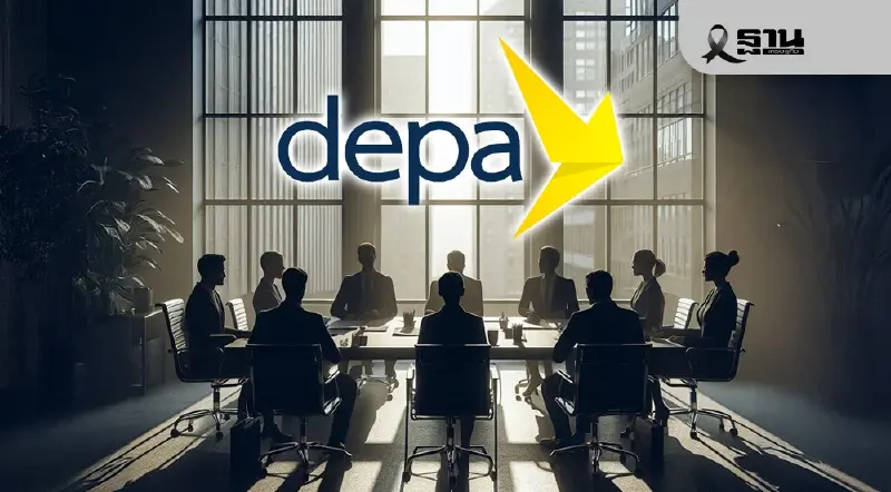 ดีอี สั่งเบรก กระบวนการสรรหา ผอ.ดีป้า หลังพบไม่เป็นไปตามกฎหมาย