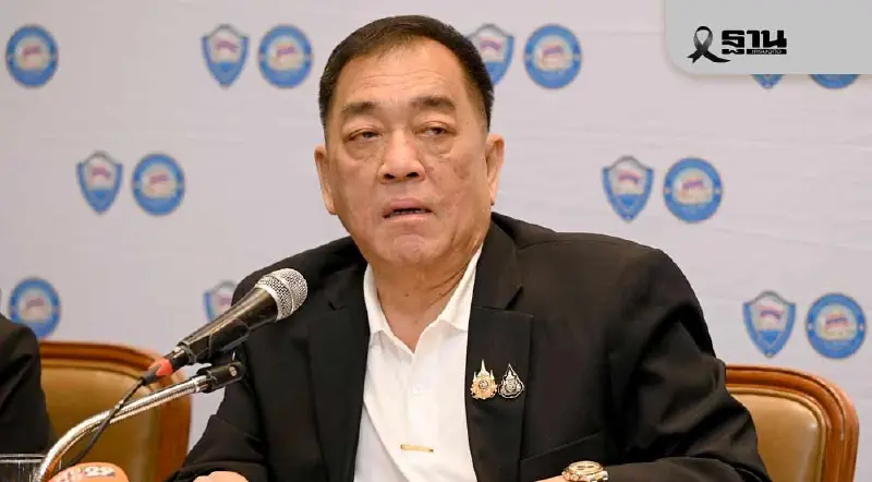 น้ำท่วมหาดใหญ่! หอการค้าไทยสั่งยกเลิกสัมมนาหอฯทั่วประเทศ ประเมินเสียหาย ศก. 500 ล้าน น้ำท่วมหาดใหญ่! หอการค้าไทยสั่งยกเลิกสัมมนาหอฯทั่วประเทศ ประเมินเสียหาย ศก. 500 ล้าน