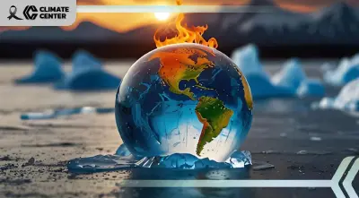 คณะผู้แทนไทย เดินหน้าเจรจา COP30 อุดช่องว่างการเงิน หนุนประเทศกำลังพัฒนา