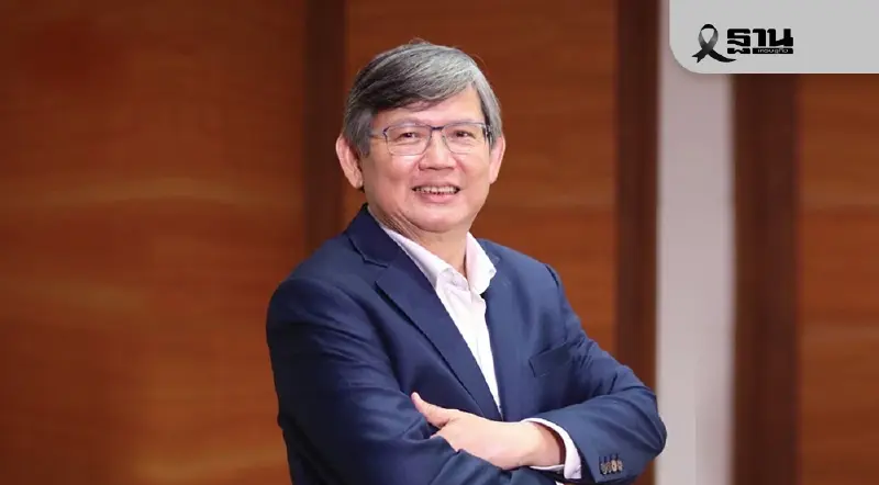 "สุวิทย์ เมษินทรีย์"สวดรัฐล้มเหลวรับวิกฤติน้ำท่วมใหญ่ภาคใต้ "สุวิทย์ เมษินทรีย์"สวดรัฐล้มเหลวรับวิกฤติน้ำท่วมใหญ่ภาคใต้