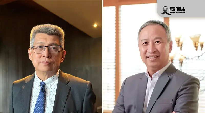 ธุรกิจท่องเที่ยวเผยมาตรการกระตุ้นท่องเที่ยว ยังไม่ตรงจุดช่วยได้บางกลุ่ม