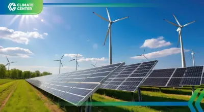 ‘บีซีพีจี’ อัด 2.2 หมื่นล้าน ลุยไฟฟ้าสีเขียว ต่อยอด 3 ธุรกิจใหม่