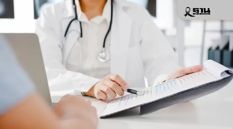 รพ.เอกชน ปรับกลยุทธ์รับมือกำลังซื้อลด-ต้นทุนพุ่ง บิ๊กเนมโชว์ผลงานรายได้-กำไรถ้วนหน้า รพ.เอกชน ปรับกลยุทธ์รับมือกำลังซื้อลด-ต้นทุนพุ่ง บิ๊กเนมโชว์ผลงานรายได้-กำไรถ้วนหน้า