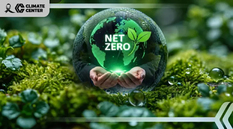 GCC-อเกต คอมมิวนิเคชั่นหนุนบมจ.ไทย รับมือกฏหมายใหม่มุ่ง Net Zero GCC-อเกต คอมมิวนิเคชั่นหนุนบมจ.ไทย รับมือกฏหมายใหม่มุ่ง Net Zero