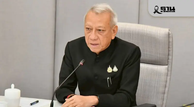 สุดทน! สายการบินขอชลอขึ้นค่าธรรมเนียมการบิน “พิพัฒน์”ถกสมาคมสายการบิน ขอเวลา 30 วัน