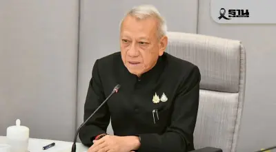 สุดทน! สายการบินขอชลอขึ้นค่าธรรมเนียมการบิน “พิพัฒน์”ถกสมาคมสายการบิน ขอเวลา 30 วัน