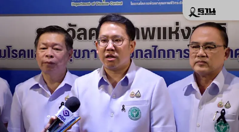 ปลดล็อกขายเหล้าเบียร์ 'พัฒนา' ยัน บอร์ดคุมน้ำเมาทำได้แม้ไม่ครบองค์ประชุม ปลดล็อกขายเหล้าเบียร์ 'พัฒนา' ยัน บอร์ดคุมน้ำเมาทำได้แม้ไม่ครบองค์ประชุม
