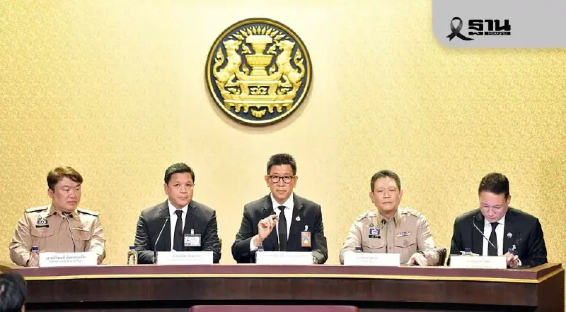 มติครม.เศรษฐกิจ เคาะ AMC ซื้อหนี้รายย่อย เฟสแรก 6.2 หมื่นล้าน มติครม.เศรษฐกิจ เคาะ AMC ซื้อหนี้รายย่อย เฟสแรก 6.2 หมื่นล้าน