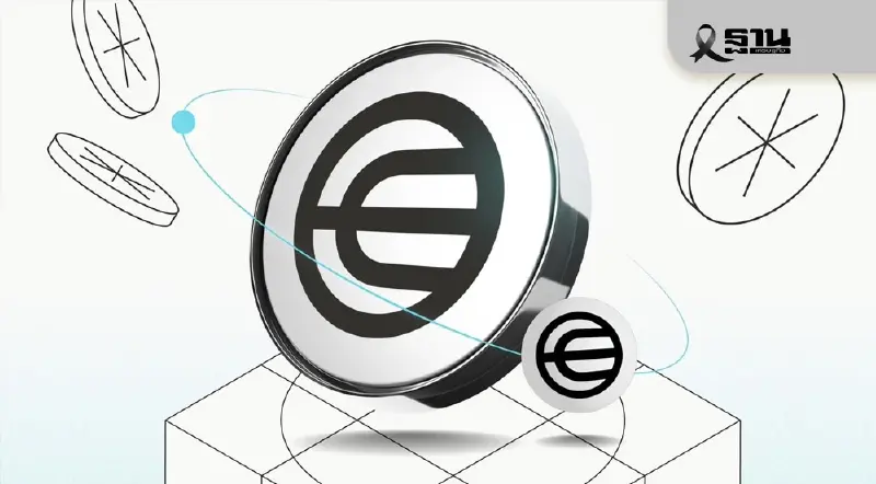 World ระงับเคลมเหรียญ WLD ตามคำสั่ง PDPC ท่ามกลางข้อกังวลข้อมูลไบโอเมตริกส์