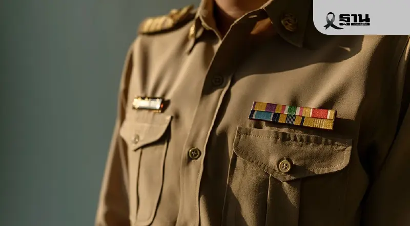 บัญชีกลางเพิ่มค่า ‘ที่พัก-อาหาร’ อบรมข้าราชการ สูงสุด 700 บาท/วัน บัญชีกลางเพิ่มค่า ‘ที่พัก-อาหาร’ อบรมข้าราชการ สูงสุด 700 บาท/วัน