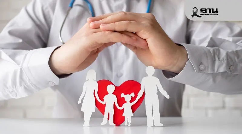 3 เทรนด์ประกันชีวิตปีหน้า หนีดอกเบี้ยขาลง ตอบแทน“สะสมทรัพย์”ลด