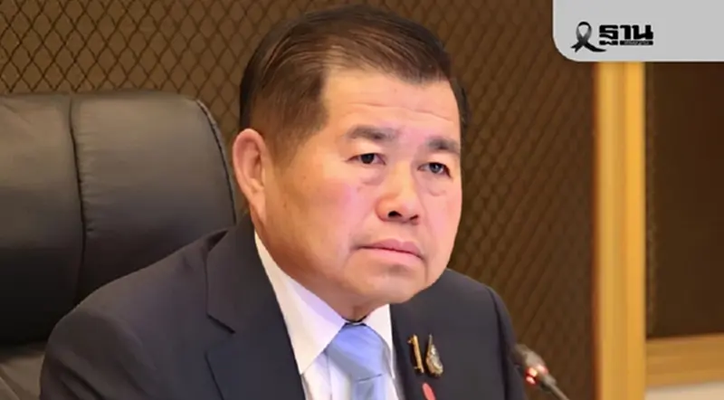 ร่วมยินดีชาวสงขลา หลังยูเนสโกรับรองเมืองสร้างสรรค์ สาขาวิทยาการอาหาร ร่วมยินดีชาวสงขลา หลังยูเนสโกรับรองเมืองสร้างสรรค์ สาขาวิทยาการอาหาร
