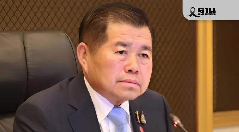 ร่วมยินดีชาวสงขลา หลังยูเนสโกรับรองเมืองสร้างสรรค์ สาขาวิทยาการอาหาร 