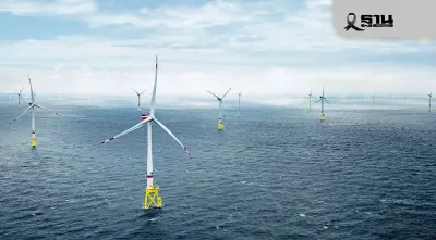 ‘GULF’ กำไรไตรมาส 3/68 กว่า 7.2 พันล้าน สูงสุดเป็นประวัติการณ์