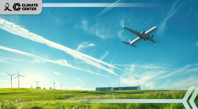 ประชุมใหญ่ ICAO ยืนยันเป้าหมาย Net Zero ปี 2050 เปิดเกมลงทุนพลังงานสะอาด