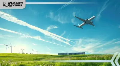 ประชุมใหญ่ ICAO ยืนยันเป้าหมาย Net Zero ปี 2050 เปิดเกมลงทุนพลังงานสะอาด